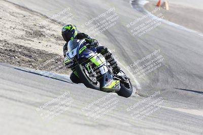 media/Oct-30-2023-Fastrack Riders (Mon) [[491f57d87d]]/Level 3/115pm (Off Ramp)/